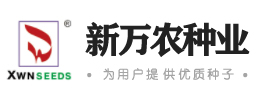 <p>濟(jì)寧金億豪鋼結(jié)構(gòu)有限公司</p>