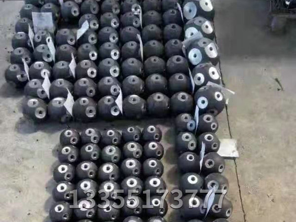 螺栓球鋼網(wǎng)架結構加工和安裝注意要點（二）